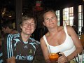 August2009 059